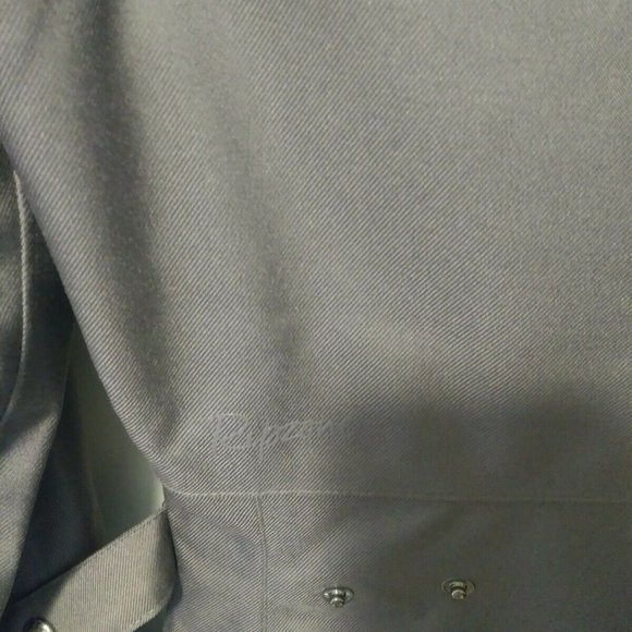 Brand New! Ripzone Women's Parka - Picture 8 of 8